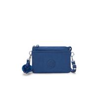 KIPLING Borsa a tracolla 'Riri' navy Donna - PROMO - Accessori - Borse & zaini - Borse KIPLING One Size