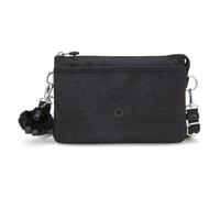KIPLING Borsa a tracolla 'Riri' nero Donna - Accessori - Borse e zaini - Borse - Borse a tracolla KIPLING One Size