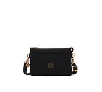 KIPLING Borsa a tracolla 'Riri' nero Donna - Accessori - Borse e zaini - Borse - Borse a tracolla KIPLING One Size
