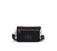 KIPLING Borsa a tracolla 'Riri' nero Donna - Accessori - Borse e zaini - Borse - Borse a tracolla KIPLING One Size