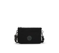 KIPLING Borsa a tracolla 'Riri' nero Donna - Accessori - Borse e zaini - Borse - Borse a tracolla KIPLING One Size