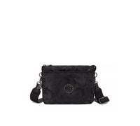 KIPLING Borsa a tracolla 'RIRI ' nero Donna KIPLING One Size nero