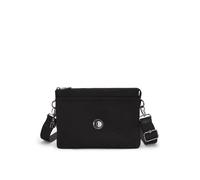 KIPLING Borsa a tracolla 'Riri' nero Donna KIPLING One Size nero