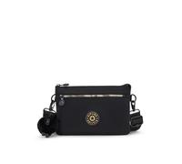 KIPLING Borsa a tracolla 'Riri' nero Donna KIPLING One Size nero