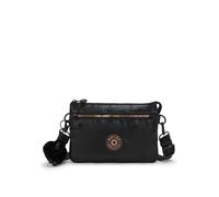 KIPLING Borsa a tracolla 'RIRI' nero Donna KIPLING One Size nero
