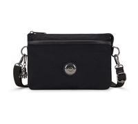 KIPLING Borsa a tracolla 'Riri' nero Donna KIPLING One Size nero