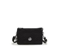 KIPLING Borsa a tracolla 'Riri' nero Donna KIPLING One Size nero