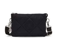 KIPLING Borsa a tracolla 'Riri' nero Donna KIPLING One Size nero