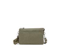 KIPLING Borsa a tracolla 'Riri' oliva Donna - Accessori - Borse e zaini - Borse - Borse a tracolla KIPLING One Size