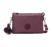 Kipling Borsa A Tracolla Riri One Size
