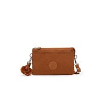 KIPLING Borsa a tracolla 'Riri' pueblo Donna - Accessori - Borse e zaini - Borse - Borse a tracolla KIPLING One Size