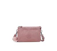 KIPLING Borsa a tracolla 'Riri' rosa antico Donna - Accessori - Borse e zaini - Borse - Borse a tracolla KIPLING One Size