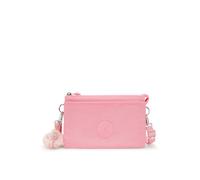 KIPLING Borsa a tracolla 'Riri' rosa chiaro Donna KIPLING One Size rosa chiaro