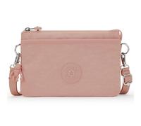 KIPLING Borsa a tracolla 'Riri ' rosa Donna KIPLING One Size rosa