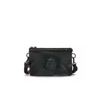KIPLING Borsa a tracolla 'RIRI' verde scuro Donna KIPLING One Size verde scuro
