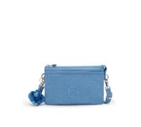 KIPLING Borsa a tracolla 'Riri' zappiro Donna - Accessori - Borse e zaini - Borse - Borse a tracolla KIPLING One Size