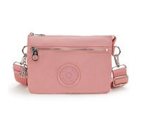 KIPLING Borsa a tracolla 'Riri Zip' rosa Donna KIPLING One Size rosa
