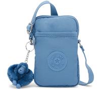 Kipling Borsa A Tracolla Tally