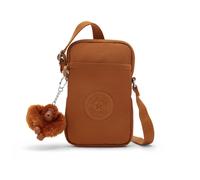 Kipling Borsa A Tracolla Tally