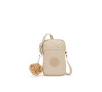 KIPLING Borsa a tracolla 'Tally' beige Uomo KIPLING One Size beige