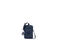 KIPLING Borsa a tracolla 'Tally' blu / navy Donna KIPLING One Size