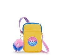 Kipling Borsa a tracolla Tally Fc Donna, Bts Sun C, 4.25''L x 6.75''H x 0.75''D