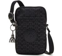 KIPLING Borsa a tracolla 'Tally' lilla / nero Donna KIPLING One Size