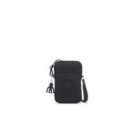 KIPLING Borsa a tracolla 'TALLY' nero Donna KIPLING One Size