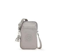 KIPLING Borsa a tracolla 'Tally' pietra Donna KIPLING One Size