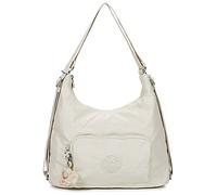Kipling Borsa a tracolla YENNA in Beige Unica