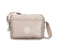 Kipling Abanu M Bag Argento