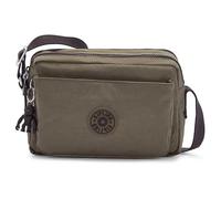 KIPLING Borsa a tracolla Abanu M
