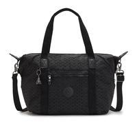 Kipling Art Bag Nero