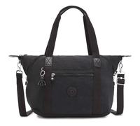 Kipling Borsa a tracolla Basic Art 44 cm Nero (K10619P-39)
