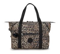 Kipling Borsa Art M 26l