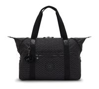 Kipling Totes ART M Signature Emb