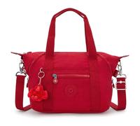 Kipling Borsa Art Mini 10l