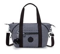 Borsa a spalla 'ART MINI'