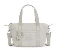 Kipling Classics Basic Art Mini Borsa 28 cm grigio