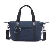 Kipling Classics Basic Art Mini Borsa 34 cm blue bleu 2 (K013279-6V)