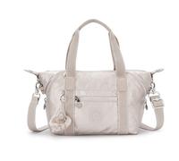 KIPLING Borsa a mano camello, Taglia One Size