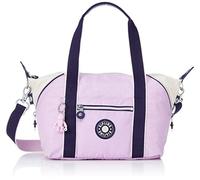 Kipling Borsa Art Mini