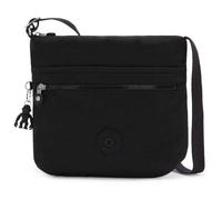 kipling borsa a tracolla Arto Shoulderbag Black Noir