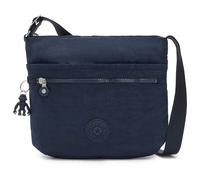 Kipling Arto Bag Blu