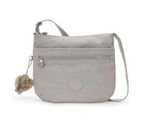 Kipling Borsa Arto