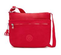 Kipling Borsa a tracolla Basic Arto 29 cm red rouge (K19911-Z33)