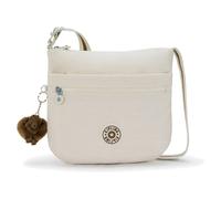 Kipling Borsa Arto 6l
