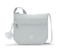 Kipling Basic Arto Borsa a tracolla 29 cm bianco