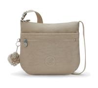 Kipling Borsa Arto 6l