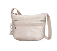 Borsa a tracolla 'Basic Plus'